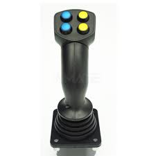 Joystick