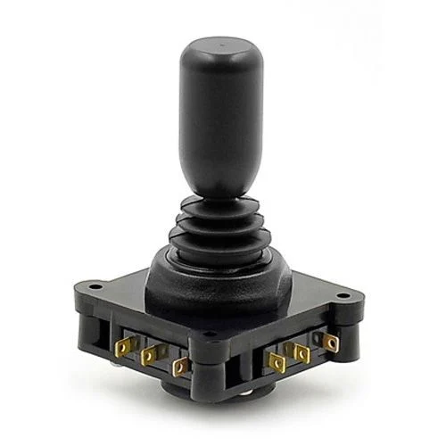 Joystick