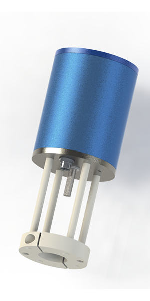 Digikey